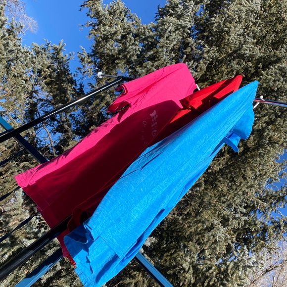 3 Orlando Dealership Tops - Picture 13 of 16